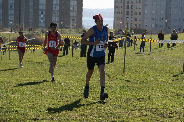 2009 Cto. Galego Cross 2009 012